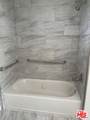 767 Ave 50 - Photo 5