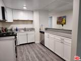 767 Ave 50 - Photo 6