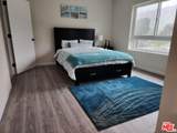 767 Ave 50 - Photo 7