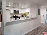 767 Ave 50 - Photo 8