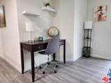 767 Ave 50 - Photo 9