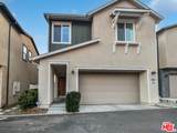 11881 Terra Vista Way - Photo 1
