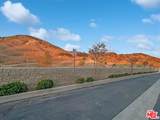 11881 Terra Vista Way - Photo 10