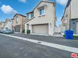 11881 Terra Vista Way - Photo 9