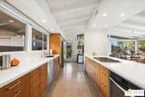 71798 San Gorgonio Rd - Photo 35