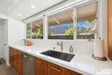 71798 San Gorgonio Rd - Photo 36