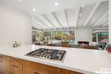 71798 San Gorgonio Rd - Photo 37