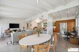 71798 San Gorgonio Rd - Photo 39