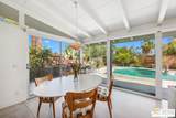 71798 San Gorgonio Rd - Photo 40