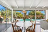 71798 San Gorgonio Rd - Photo 41