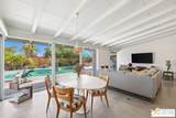 71798 San Gorgonio Rd - Photo 42