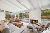 71798 San Gorgonio Rd - Photo 43