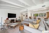 71798 San Gorgonio Rd - Photo 44