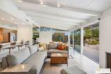 71798 San Gorgonio Rd - Photo 45