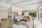 71798 San Gorgonio Rd - Photo 46