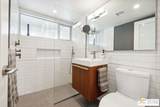 71798 San Gorgonio Rd - Photo 47