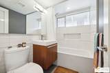 71798 San Gorgonio Rd - Photo 48