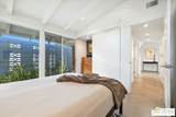 71798 San Gorgonio Rd - Photo 49