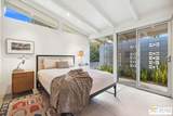 71798 San Gorgonio Rd - Photo 50
