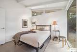 71798 San Gorgonio Rd - Photo 51
