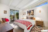71798 San Gorgonio Rd - Photo 52