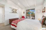 71798 San Gorgonio Rd - Photo 53