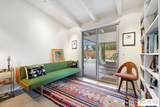 71798 San Gorgonio Rd - Photo 54