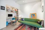 71798 San Gorgonio Rd - Photo 55