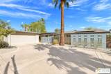 71798 San Gorgonio Rd - Photo 56