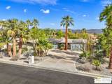 71798 San Gorgonio Rd - Photo 57