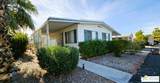17640 Corkill Rd - Photo 1