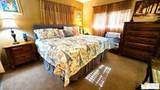 17640 Corkill Rd - Photo 48