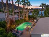 47785 Via Jardin - Photo 1
