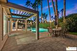 47785 Via Jardin - Photo 10