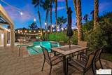 47785 Via Jardin - Photo 11