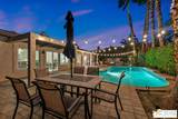 47785 Via Jardin - Photo 12