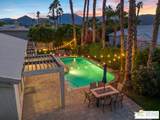 47785 Via Jardin - Photo 14