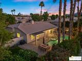 47785 Via Jardin - Photo 15