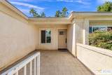 47785 Via Jardin - Photo 20