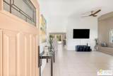47785 Via Jardin - Photo 21