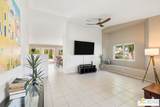 47785 Via Jardin - Photo 22