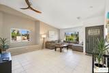 47785 Via Jardin - Photo 23