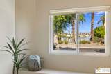 47785 Via Jardin - Photo 24