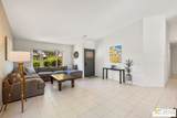 47785 Via Jardin - Photo 25