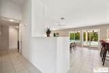 47785 Via Jardin - Photo 26