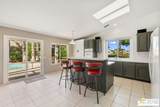 47785 Via Jardin - Photo 27