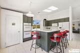 47785 Via Jardin - Photo 28
