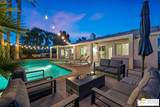 47785 Via Jardin - Photo 3