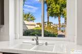 47785 Via Jardin - Photo 30