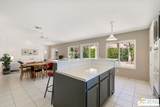 47785 Via Jardin - Photo 31
